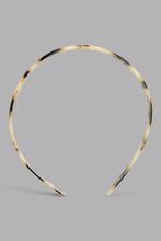 Load image into Gallery viewer, Redtag-Assorted-Embellished-Headband-Set-(3-Piece)-Colour:Assorted,-Filter:Women's-Accessories,-New-In,-New-In-Women-ACC,-Non-Sale,-S22A,-Women-Head-Bands-Women-