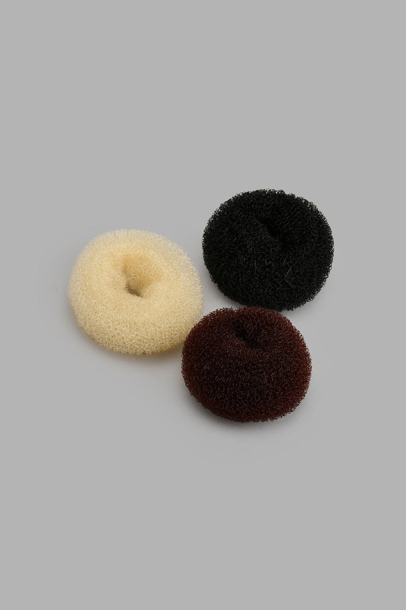 Redtag-Assorted--Scrunchy-Scrunchies-Women-