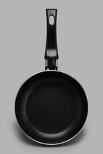 تنزيل الصورة على معرض الصور، Redtag-Black-Alumimum-Non-Stick-Mini-Pan-(14cm)-Pans-Home-Dining-