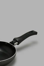 تنزيل الصورة على معرض الصور، Redtag-Black-Alumimum-Non-Stick-Mini-Pan-(14cm)-Pans-Home-Dining-