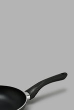 تنزيل الصورة على معرض الصور، Redtag-Black-Aluminum-Non-Stick-Fry-Pan-(18cm)-Pans-Home-Dining-