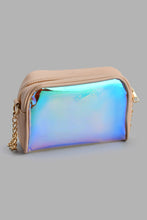 تنزيل الصورة على معرض الصور، Redtag-Multicolour-Cross-Body-Bag-Cross-Body-Bags-Girls-