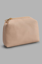 تنزيل الصورة على معرض الصور، Redtag-Multicolour-Cross-Body-Bag-Cross-Body-Bags-Girls-