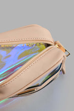 تنزيل الصورة على معرض الصور، Redtag-Multicolour-Cross-Body-Bag-Cross-Body-Bags-Girls-