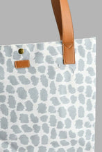 Load image into Gallery viewer, Redtag-Multi-Colour-Shoppers-Bag-Shopping-Bags-Women-
