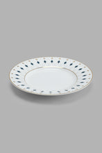 تنزيل الصورة على معرض الصور، Redtag-Assorted-Geomatic--Dinner-Set-(20-Piece)-Dinner-Sets-Home-Dining-