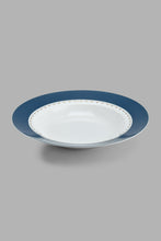 تنزيل الصورة على معرض الصور، Redtag-Assorted-Geomatic--Dinner-Set-(20-Piece)-Dinner-Sets-Home-Dining-