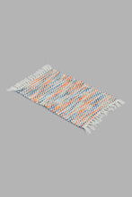 Load image into Gallery viewer, Redtag-Multicolor-Placemat-Category:Placemats-&-Coasters,-Colour:Multicolour,-DANDELION,-Filter:Home-Dining,-HMW-DIN-Kis-Kitchen-Accessories,-New-In,-New-In-HMW-DIN,-Non-Sale,-S22C,-Section:Homewares-Home-Dining-