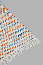 Load image into Gallery viewer, Redtag-Multicolor-Placemat-Category:Placemats-&-Coasters,-Colour:Multicolour,-DANDELION,-Filter:Home-Dining,-HMW-DIN-Kis-Kitchen-Accessories,-New-In,-New-In-HMW-DIN,-Non-Sale,-S22C,-Section:Homewares-Home-Dining-