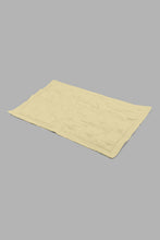 Load image into Gallery viewer, Green Quilted 2-Piece Bedspread Set (Single Size)
