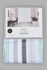 Redtag-Mint-Shower-Curtain-Shower-Curtains-Home-Bathroom-