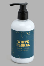 Load image into Gallery viewer, Redtag-White-Bath-Robe-Set-(5-Pcs)-Category:Robes,-Colour:White,-Filter:Home-Bathroom,-HMW-BAC-Bce-Bath-Accessories,-New-In,-New-In-HMW-BAC,-Non-Sale,-S22B,-Section:Homewares-Home-Bathroom-