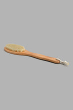 Load image into Gallery viewer, Redtag-White-Bath-Robe-Set-(5-Pcs)-Category:Robes,-Colour:White,-Filter:Home-Bathroom,-HMW-BAC-Bce-Bath-Accessories,-New-In,-New-In-HMW-BAC,-Non-Sale,-S22B,-Section:Homewares-Home-Bathroom-