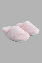 Load image into Gallery viewer, Redtag-Pink-Bath-Robe-Set-(6-Pcs)-Category:Robes,-Colour:Pink,-Filter:Home-Bathroom,-HMW-BAC-Bce-Bath-Accessories,-New-In,-New-In-HMW-BAC,-Non-Sale,-S22B,-Section:Homewares-Home-Bathroom-