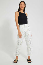 Load image into Gallery viewer, Black Full-Length Ribbed Vest