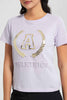 Redtag-Lilac-Athletic-Print-T-Shirt-Graphic-T-Shirts-Women's-