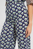 Redtag-Geometric-Print-Trouser-Trousers-Women's-