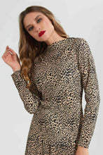 Load image into Gallery viewer, Redtag-Assorted-Pleated-Top-Tops-Women's-