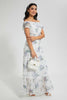 Redtag-White-Floral-Maxi-Dress-Dresses-Women's-