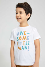 تنزيل الصورة على معرض الصور، Redtag-Green-Jungle-Print-4-Piece-Set-Sets-Boys-2 to 8 Years