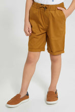 تنزيل الصورة على معرض الصور، Redtag-Green-Jungle-Print-4-Piece-Set-Sets-Boys-2 to 8 Years