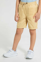 تنزيل الصورة على معرض الصور، Redtag-Blue-Leaf-And-Palm-Print-4-Piece-Set-Sets-Boys-2 to 8 Years