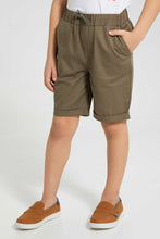 تنزيل الصورة على معرض الصور، Redtag-Red-Floral-Print-4-Piece-Set-Sets-Boys-2 to 8 Years