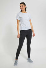 Load image into Gallery viewer, Redtag-Assorted-Allover-Print-Skinny-Legging-Leggings-Women's-