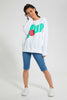 Redtag-Ecru-7Up-Printed-Sweatshirt-Sweatshirts-Women's-