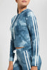 Redtag-Assorted-Allover-Camo-Print-Hooded-Sweatshirt-Active-Sweatshirts-Women's-