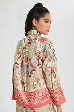 Load image into Gallery viewer, Redtag-Assorted-Floral-PrinT-Shirt-Multicolor-T-Shirts-Women's-