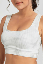 Load image into Gallery viewer, Redtag-Assorted-Tie-&-Dye-Sports-Bra-Sports-Bras-Women's-