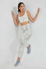 Load image into Gallery viewer, Redtag-Assorted-Tie-&-Dye-Active-Pant-Joggers-Women's-