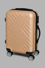 تنزيل الصورة على معرض الصور، Redtag-Pastel-Pink-Color-(20-Inch)-Abs-Hard-Trolley-Case-Category:Luggage-Trolleys,-Colour:Pink,-Filter:Travel-Accessories,-LUG-Luggage-Trolleys,-New-In,-New-In-LUG-ACC,-Non-Sale,-S22C,-Section:Homewares,-Section:Travel-Travel-Accessories-