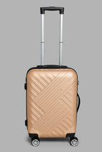 تنزيل الصورة على معرض الصور، Redtag-Pastel-Pink-Color-(20-Inch)-Abs-Hard-Trolley-Case-Category:Luggage-Trolleys,-Colour:Pink,-Filter:Travel-Accessories,-LUG-Luggage-Trolleys,-New-In,-New-In-LUG-ACC,-Non-Sale,-S22C,-Section:Homewares,-Section:Travel-Travel-Accessories-