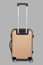 تنزيل الصورة على معرض الصور، Redtag-Pastel-Pink-Color-(20-Inch)-Abs-Hard-Trolley-Case-Category:Luggage-Trolleys,-Colour:Pink,-Filter:Travel-Accessories,-LUG-Luggage-Trolleys,-New-In,-New-In-LUG-ACC,-Non-Sale,-S22C,-Section:Homewares,-Section:Travel-Travel-Accessories-