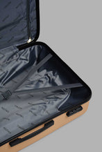 تنزيل الصورة على معرض الصور، Redtag-Pastel-Pink-Color-(20-Inch)-Abs-Hard-Trolley-Case-Category:Luggage-Trolleys,-Colour:Pink,-Filter:Travel-Accessories,-LUG-Luggage-Trolleys,-New-In,-New-In-LUG-ACC,-Non-Sale,-S22C,-Section:Homewares,-Section:Travel-Travel-Accessories-