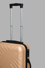 تنزيل الصورة على معرض الصور، Redtag-Pastel-Pink-Color-(20-Inch)-Abs-Hard-Trolley-Case-Category:Luggage-Trolleys,-Colour:Pink,-Filter:Travel-Accessories,-LUG-Luggage-Trolleys,-New-In,-New-In-LUG-ACC,-Non-Sale,-S22C,-Section:Homewares,-Section:Travel-Travel-Accessories-