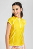 Redtag-Blue-Sets-Swimwear-Category:Swimwear,-Colour:Blue,-Filter:Senior-Girls-(9-to-14-Yrs),-GSR-Swimwear,-New-In,-New-In-GSR,-Non-Sale,-S22D,-Section:Kidswear-Senior-Girls-9 to 14 Years