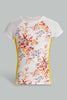 Redtag-White-Floral-Set-Swimwear-Category:Swimwear,-Colour:Assorted,-Filter:Senior-Girls-(9-to-14-Yrs),-GSR-Swimwear,-New-In,-New-In-GSR,-Non-Sale,-S22D,-Section:Kidswear-Senior-Girls-