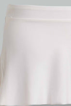 Load image into Gallery viewer, Redtag-White-Floral-Set-Swimwear-Category:Swimwear,-Colour:Assorted,-Filter:Senior-Girls-(9-to-14-Yrs),-GSR-Swimwear,-New-In,-New-In-GSR,-Non-Sale,-S22D,-Section:Kidswear-Senior-Girls-