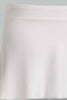 Redtag-White-Floral-Set-Swimwear-Category:Swimwear,-Colour:Assorted,-Filter:Senior-Girls-(9-to-14-Yrs),-GSR-Swimwear,-New-In,-New-In-GSR,-Non-Sale,-S22D,-Section:Kidswear-Senior-Girls-