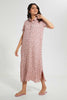 Redtag-Pale-Pink-Floral-Printed-Nightgown-Nightgowns-Women's-