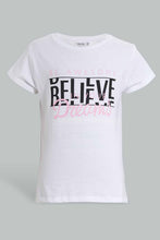 Load image into Gallery viewer, Redtag-Pink-Short-Sets-Pyjama-Sets-Senior-Girls-9 to 14 Years