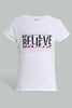 Redtag-Pink-Short-Sets-Pyjama-Sets-Senior-Girls-9 to 14 Years
