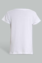Load image into Gallery viewer, Redtag-Pink-Short-Sets-Pyjama-Sets-Senior-Girls-9 to 14 Years
