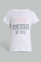 Load image into Gallery viewer, Redtag-Purple-Pajama-Sets-Pyjama-Sets-Senior-Girls-9 to 14 Years