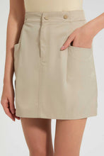 Load image into Gallery viewer, Redtag-Assorted-A-Cut-Skirt-Skirts-Women's-