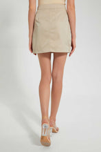 Load image into Gallery viewer, Redtag-Assorted-A-Cut-Skirt-Skirts-Women's-