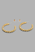 تنزيل الصورة على معرض الصور، Redtag-Gold-With-Embellished-Necklace-And-Bracelet-Sets-Sets-Women-